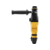 Перфоратор DeWalt DCH263N патрон:SDS-plus уд.:3Дж 400Вт аккум.