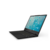 Ноутбук Aquarius CMP NS483 Intel (Исп2) (АМПР.466539.505-02)Core i5 1135G7/8Gb/256Gb SSD/14.0" Touch FHD IPS(1920x1080),WIFI/BT/Cam/1.6Kg/No OS/МПТ