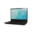 Ноутбук Aquarius CMP NS483 Intel (Исп2) (АМПР.466539.505-02)Core i5 1135G7/8Gb/256Gb SSD/14.0" Touch FHD IPS(1920x1080),WIFI/BT/Cam/1.6Kg/No OS/МПТ