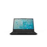 Ноутбук Aquarius CMP NS483 Intel (Исп2) (АМПР.466539.505-02)Core i5 1135G7/8Gb/256Gb SSD/14.0" Touch FHD IPS(1920x1080),WIFI/BT/Cam/1.6Kg/No OS/МПТ
