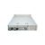 Сервер ASUS RS720A-E12-RS24U /GPU, 2xSP5(LGA 6096; up to 400W),24xDDR5 RDIMM(up to 6TB),24xNVMe/SATA(16 NVMe + 8x NVMe/SATA/SAS),soft RAID,2xM.2 slot,9 PCIe Gen5+1xRAID slot, 2x10GBe,2x2600W,ASMB11-iKVM