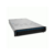 Сервер ASUS RS720A-E12-RS24U /GPU, 2xSP5(LGA 6096; up to 400W),24xDDR5 RDIMM(up to 6TB),24xNVMe/SATA(16 NVMe + 8x NVMe/SATA/SAS),soft RAID,2xM.2 slot,9 PCIe Gen5+1xRAID slot, 2x10GBe,2x2600W,ASMB11-iKVM