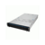 Сервер ASUS RS720A-E12-RS24U /GPU, 2xSP5(LGA 6096; up to 400W),24xDDR5 RDIMM(up to 6TB),24xNVMe/SATA(16 NVMe + 8x NVMe/SATA/SAS),soft RAID,2xM.2 slot,9 PCIe Gen5+1xRAID slot, 2x10GBe,2x2600W,ASMB11-iKVM