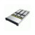 Сервер ASUS RS720A-E12-RS24U /GPU, 2xSP5(LGA 6096; up to 400W),24xDDR5 RDIMM(up to 6TB),24xNVMe/SATA(16 NVMe + 8x NVMe/SATA/SAS),soft RAID,2xM.2 slot,9 PCIe Gen5+1xRAID slot, 2x10GBe,2x2600W,ASMB11-iKVM