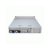 Сервер ASUS RS720A-E12-RS24U /GPU, 2xSP5(LGA 6096; up to 400W),24xDDR5 RDIMM(up to 6TB),24xNVMe/SATA(16 NVMe + 8x NVMe/SATA/SAS),soft RAID,2xM.2 slot,9 PCIe Gen5+1xRAID slot, 2x10GBe,2x2600W,ASMB11-iKVM