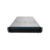 Сервер ASUS RS720A-E12-RS24U /GPU, 2xSP5(LGA 6096; up to 400W),24xDDR5 RDIMM(up to 6TB),24xNVMe/SATA(16 NVMe + 8x NVMe/SATA/SAS),soft RAID,2xM.2 slot,9 PCIe Gen5+1xRAID slot, 2x10GBe,2x2600W,ASMB11-iKVM