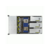 Сервер ASUS RS720A-E12-RS24U /GPU, 2xSP5(LGA 6096; up to 400W),24xDDR5 RDIMM(up to 6TB),24xNVMe/SATA(16 NVMe + 8x NVMe/SATA/SAS),soft RAID,2xM.2 slot,9 PCIe Gen5+1xRAID slot, 2x10GBe,2x2600W,ASMB11-iKVM