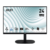 Монитор MSI PRO MP245V 23,8" 16:9 FHD(1920x1080) VA Flat,1ms(MPRT),4000:1,100M:1,300nit,178/178,HDMI 1.4,VGA(D-Sub),Tilt,VESA,100Hz,Black,1y war-ty