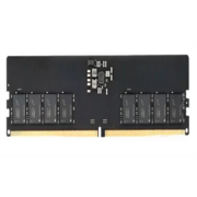 Оперативная память Apacer DDR5 32GB 4800MHz DIMM (PC5-38400) CL40 1.1V (Retail) 2048*8 3 years (AU32GHB48CTBBGH/FL.32G2A.PTH)