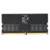 Оперативная память Apacer DDR5 32GB 4800MHz DIMM (PC5-38400) CL40 1.1V (Retail) 2048*8 3 years (AU32GHB48CTBBGH/FL.32G2A.PTH)