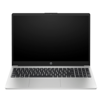 ноутбук без сумки HP 250 G10 Core i5-1334U 15.6 FHD (1920x1080) 8GB(1x8GB) DDR4, 512GB SSD,1.74kg,1y,DOS,KB Eng/Rus