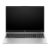 ноутбук без сумки HP 250 G10 Core i5-1334U 15.6 FHD (1920x1080) 8GB(1x8GB) DDR4, 512GB SSD,1.74kg,1y,DOS,KB Eng/Rus