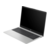 ноутбук без сумки HP 250 G10 Core i5-1334U 15.6 FHD (1920x1080) 8GB(1x8GB) DDR4, 512GB SSD,1.74kg,1y,DOS,KB Eng/Rus