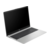 ноутбук без сумки HP 250 G10 Core i5-1334U 15.6 FHD (1920x1080) 8GB(1x8GB) DDR4, 512GB SSD,1.74kg,1y,DOS,KB Eng/Rus