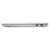 Ноутбук без сумки HP Probook 460 G11 Core i5-125U 16" WUXGA (1920x1200) UWVA 300 nits 8GB (1x8GB) DDR5 5600,512GB SSD,Intel AX211 Wi-Fi,Backlit,FPR,56Whr,1y,1.8kg,Dos,KB Eng/Rus