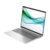 Ноутбук без сумки HP Probook 460 G11 Core i5-125U 16" WUXGA (1920x1200) UWVA 300 nits 8GB (1x8GB) DDR5 5600,512GB SSD,Intel AX211 Wi-Fi,Backlit,FPR,56Whr,1y,1.8kg,Dos,KB Eng/Rus