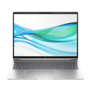 Ноутбук без сумки HP Probook 460 G11 Core i5-125U 16" WUXGA (1920x1200) UWVA 300 nits 8GB (1x8GB) DDR5 5600,512GB SSD,Intel AX211 Wi-Fi,Backlit,FPR,56Whr,1y,1.8kg,Dos,KB Eng/Rus