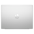 Ноутбук без сумки HP Probook 460 G11 Core i5-125U 16" WUXGA (1920x1200) UWVA 300 nits 8GB (1x8GB) DDR5 5600,512GB SSD,Intel AX211 Wi-Fi,Backlit,FPR,56Whr,1y,1.8kg,Dos,KB Eng/Rus