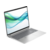 Ноутбук без сумки HP Probook 460 G11 Core i5-125U 16" WUXGA (1920x1200) UWVA 300 nits 8GB (1x8GB) DDR5 5600,512GB SSD,Intel AX211 Wi-Fi,Backlit,FPR,56Whr,1y,1.8kg,Dos,KB Eng/Rus