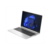 Ноутбук HP ProBook 450 G10 Core i7-1355U 15.6 FHD (1920x1080) AG UWVA 16GB (1x16GB) DDR4 3200 512GB SSD,51Wh,FPR,Intel AX211 Wi-Fi,Backlit,1,8kg,1y,Silver,Dos,KB Eng/Rus