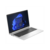 Ноутбук HP ProBook 450 G10 Core i7-1355U 15.6 FHD (1920x1080) AG UWVA 16GB (1x16GB) DDR4 3200 512GB SSD,51Wh,FPR,Intel AX211 Wi-Fi,Backlit,1,8kg,1y,Silver,Dos,KB Eng/Rus