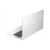 Ноутбук HP ProBook 450 G10 Core i7-1355U 15.6 FHD (1920x1080) AG UWVA 16GB (1x16GB) DDR4 3200 512GB SSD,51Wh,FPR,Intel AX211 Wi-Fi,Backlit,1,8kg,1y,Silver,Dos,KB Eng/Rus