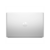 Ноутбук HP ProBook 450 G10 Core i7-1355U 15.6 FHD (1920x1080) AG UWVA 16GB (1x16GB) DDR4 3200 512GB SSD,51Wh,FPR,Intel AX211 Wi-Fi,Backlit,1,8kg,1y,Silver,Dos,KB Eng/Rus