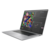 Ноутбук HP ZBook Studio G10 Core i7-13800H 2.5GHz,16" WUXGA (1920x1200) IPS ALS AG 400nits,nVidia RTX A1000 6Gb GDDR6,16Gb DDR5-5600(2),512Gb SSD,95Wh,FPR,2.4kg,2y,webcam+ir,Win11Pro(multilang), eng/rus kbd
