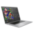 Ноутбук HP ZBook Studio G10 Core i7-13800H 2.5GHz,16" WUXGA (1920x1200) IPS ALS AG 400nits,nVidia RTX A1000 6Gb GDDR6,16Gb DDR5-5600(2),512Gb SSD,95Wh,FPR,2.4kg,2y,webcam+ir,Win11Pro(multilang), eng/rus kbd