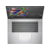 Ноутбук HP ZBook Studio G10 Core i7-13800H 2.5GHz,16" WUXGA (1920x1200) IPS ALS AG 400nits,nVidia RTX A1000 6Gb GDDR6,16Gb DDR5-5600(2),512Gb SSD,95Wh,FPR,2.4kg,2y,webcam+ir,Win11Pro(multilang), eng/rus kbd