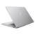 Ноутбук HP ZBook Studio G10 Core i7-13800H 2.5GHz,16" WUXGA (1920x1200) IPS ALS AG 400nits,nVidia RTX A1000 6Gb GDDR6,16Gb DDR5-5600(2),512Gb SSD,95Wh,FPR,2.4kg,2y,webcam+ir,Win11Pro(multilang), eng/rus kbd
