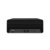 ПК HP Elite 600 G9 SFF Core i5-13500,16Gb DDR5-4800(1),512Gb SSD M.2 NVMe,Intel Q670,WiFi 6+BT 5,DVDRW,ENG/RU Kbd+Mouse,1y,Win11Pro