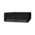 ПК HP Elite 600 G9 SFF Core i5-13500,16Gb DDR5-4800(1),512Gb SSD M.2 NVMe,Intel Q670,WiFi 6+BT 5,DVDRW,ENG/RU Kbd+Mouse,1y,Win11Pro