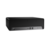 ПК HP Elite 800 G9 SFF Core i5-13500,8Gb DDR5-4800(1),512Gb SSD M.2 NVMe,DVDRW,Wireless ENG/RU Kbd+Mouse,1y,FreeDOS