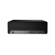 ПК HP Elite 800 G9 SFF Core i5-13500,8Gb DDR5-4800(1),512Gb SSD M.2 NVMe,DVDRW,Wireless ENG/RU Kbd+Mouse,1y,FreeDOS