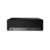 ПК HP Elite 800 G9 SFF Core i5-13500,8Gb DDR5-4800(1),512Gb SSD M.2 NVMe,DVDRW,Wireless ENG/RU Kbd+Mouse,1y,FreeDOS