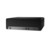 ПК HP Elite 800 G9 SFF Core i5-13500,8Gb DDR5-4800(1),512Gb SSD M.2 NVMe,DVDRW,Wireless ENG/RU Kbd+Mouse,1y,FreeDOS
