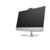 Моноблок HP EliteOne 870 G9 All-in-One Touch 27" IPS QHD(2560x1440)Core i7-12700,32GB,1TB,No kbd/mouse,WiFi,BT,Intel vPro,5MP,DOS,1Wty