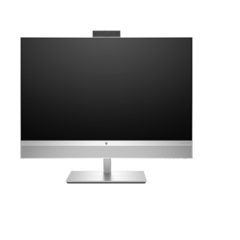 Моноблок HP EliteOne 870 G9 All-in-One Touch 27" IPS QHD(2560x1440)Core i7-12700,32GB,1TB,No kbd/mouse,WiFi,BT,Intel vPro,5MP,DOS,1Wty