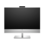 Моноблок HP EliteOne 870 G9 All-in-One Touch 27" IPS QHD(2560x1440)Core i7-12700,32GB,1TB,No kbd/mouse,WiFi,BT,Intel vPro,5MP,DOS,1Wty