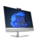 Моноблок HP EliteOne 870 G9 All-in-One NT 27" IPS FHD(1920x1080)Core i7-13700,16GB,512GB,No kbd/mouse,WiFi,BT,Height Adjust Stand,5MP,Win11Pro,1Wty