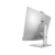 Моноблок HP EliteOne 870 G9 All-in-One NT 27" IPS FHD(1920x1080)Core i7-13700,16GB,512GB,No kbd/mouse,WiFi,BT,Height Adjust Stand,5MP,Win11Pro,1Wty