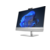 Моноблок HP EliteOne 870 G9 All-in-One NT 27" IPS FHD(1920x1080)Core i7-13700,16GB,512GB,No kbd/mouse,WiFi,BT,Height Adjust Stand,5MP,Win11Pro,1Wty
