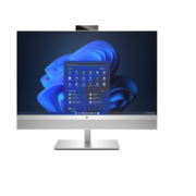 Моноблок HP EliteOne 870 G9 All-in-One NT 27" IPS FHD(1920x1080)Core i7-13700,16GB,512GB,No kbd/mouse,WiFi,BT,Height Adjust Stand,5MP,Win11Pro,1Wty