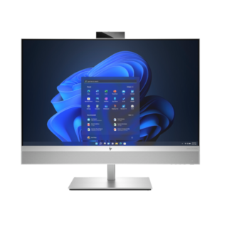 Моноблок HP EliteOne 870 G9 All-in-One NT 27" IPS FHD(1920x1080)Core i7-13700,16GB,512GB,No kbd/mouse,WiFi,BT,Height Adjust Stand,5MP,Win11Pro,1Wty