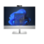 Моноблок HP EliteOne 870 G9 All-in-One NT 27" IPS FHD(1920x1080)Core i7-13700,16GB,512GB,No kbd/mouse,WiFi,BT,Height Adjust Stand,5MP,Win11Pro,1Wty
