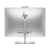 Моноблок HP EliteOne 870 G9 All-in-One NT 27" IPS FHD(1920x1080)Core i7-13700,16GB,512GB,No kbd/mouse,WiFi,BT,Height Adjust Stand,5MP,Win11Pro,1Wty