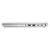 ноутбук без сумки HP Probook 440 G10 Core i5-1334U 14" FHD (1920x1080) AG UWVA 8GB (1x8GB) DDR4 3200,512GB SSD,51Whr,FPR,Intel AX211 Wi-Fi,Backlit,1y,1.4kg,Dos,KB Eng/Rus
