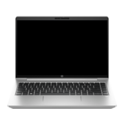 ноутбук без сумки HP Probook 440 G10 Core i5-1334U 14" FHD (1920x1080) AG UWVA 8GB (1x8GB) DDR4 3200,512GB SSD,51Whr,FPR,Intel AX211 Wi-Fi,Backlit,1y,1.4kg,Dos,KB Eng/Rus