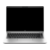 ноутбук без сумки HP Probook 440 G10 Core i5-1334U 14" FHD (1920x1080) AG UWVA 8GB (1x8GB) DDR4 3200,512GB SSD,51Whr,FPR,Intel AX211 Wi-Fi,Backlit,1y,1.4kg,Dos,KB Eng/Rus